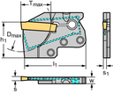 G1634-43L-3T27GX34-P - Stechmodul – Radialstechen G1634-P - /images/G1634-43-L-GX34-P_D_01.png