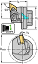 Q32-DDUNL-22032-15 - Wechselkopf – Pratzenspannung Q...-DDUN - /images/W_T_DDUNL-QUADFIT-IN_D_01.png