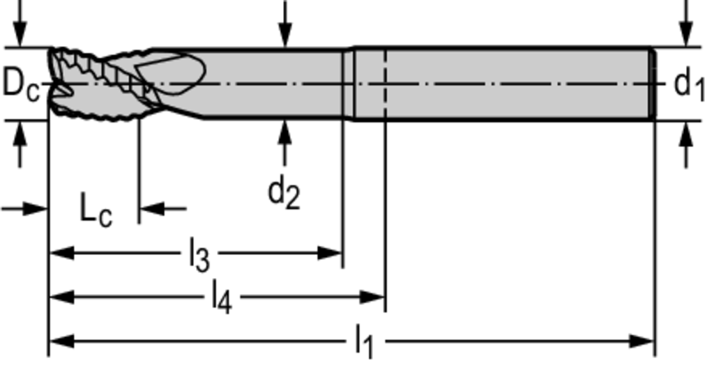 MC268-10.0A3LC-WJ30UU - VHM-Eck-/Nutfräser - /images/P_MR_MC268-A-L-C_D_01.png
