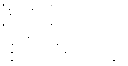 MC268-10.0A3LC-WJ30UU - VHM-Eck-/Nutfräser - /images/P_MR_MC268-A-L-C_D_01.png