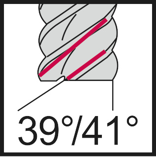 MD340-10.0A4B050C-WK40TP - PropertyIcon4 - /PropIcons/M_Spiralw_39-41_Icon.png