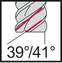 MD340-10.0A4B050C-WK40TP - PropertyIcon4 - /PropIcons/M_Spiralw_39-41_Icon.png
