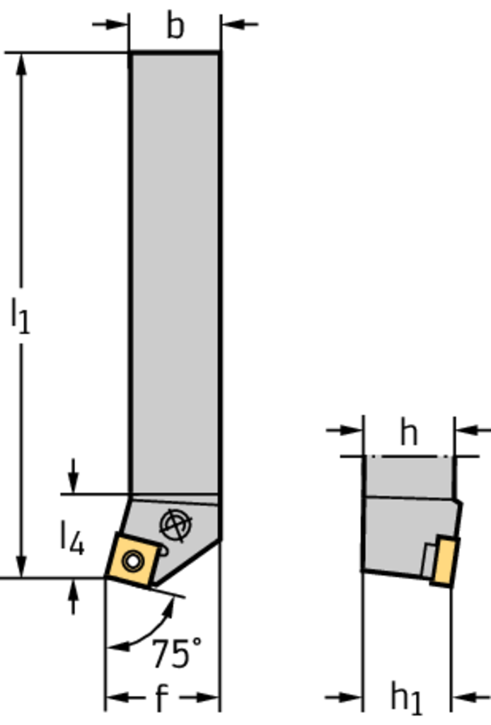 PSKNL2020K12 - Schaftwerkzeug – Kniehebelspannung PSKN - /images/W_T_PSKNL-ISO_EX_D_01.png