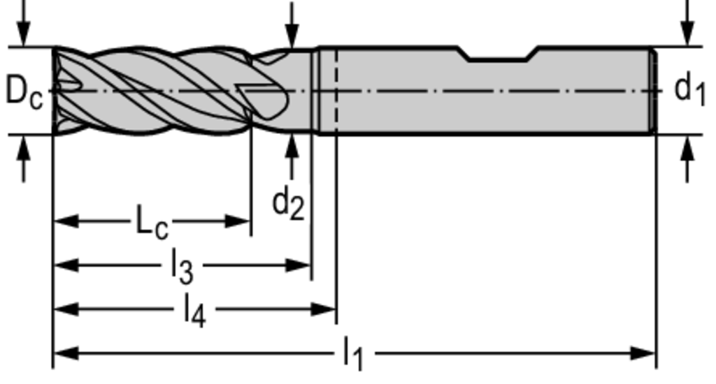 MD340-20.0W4BC-WK40TP - VHM-Eck-/Nutfräser - /images/P_MR_MD340-W-4-B-C_D_01.png