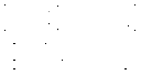 MD340-20.0W4BC-WK40TP - VHM-Eck-/Nutfräser - /images/P_MR_MD340-W-4-B-C_D_01.png
