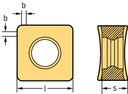 SNMX0904ZNN-F67 WSM35G - Quadratisch negativ - /images/W_MI_SNGX_ZNN_D_01.png