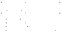 MD340-08.0A4BC-WK40TP - VHM-Eck-/Nutfräser - /images/P_MR_MD340-A-4-B-C_D_01.png