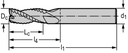 MC268-16.0A3B-WJ30UU - VHM-Eck-/Nutfräser - /images/P_MR_MC268-A-B_D_01.png