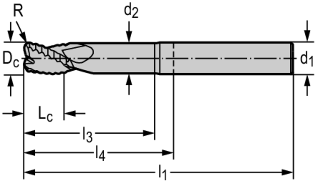 MC268-12.0A3L200D-WJ30UU - VHM-Eck-/Nutfräser - /images/P_MR_MC268-A-L-R-C_D_01.png