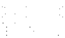 MC268-12.0A3L200D-WJ30UU - VHM-Eck-/Nutfräser - /images/P_MR_MC268-A-L-R-C_D_01.png