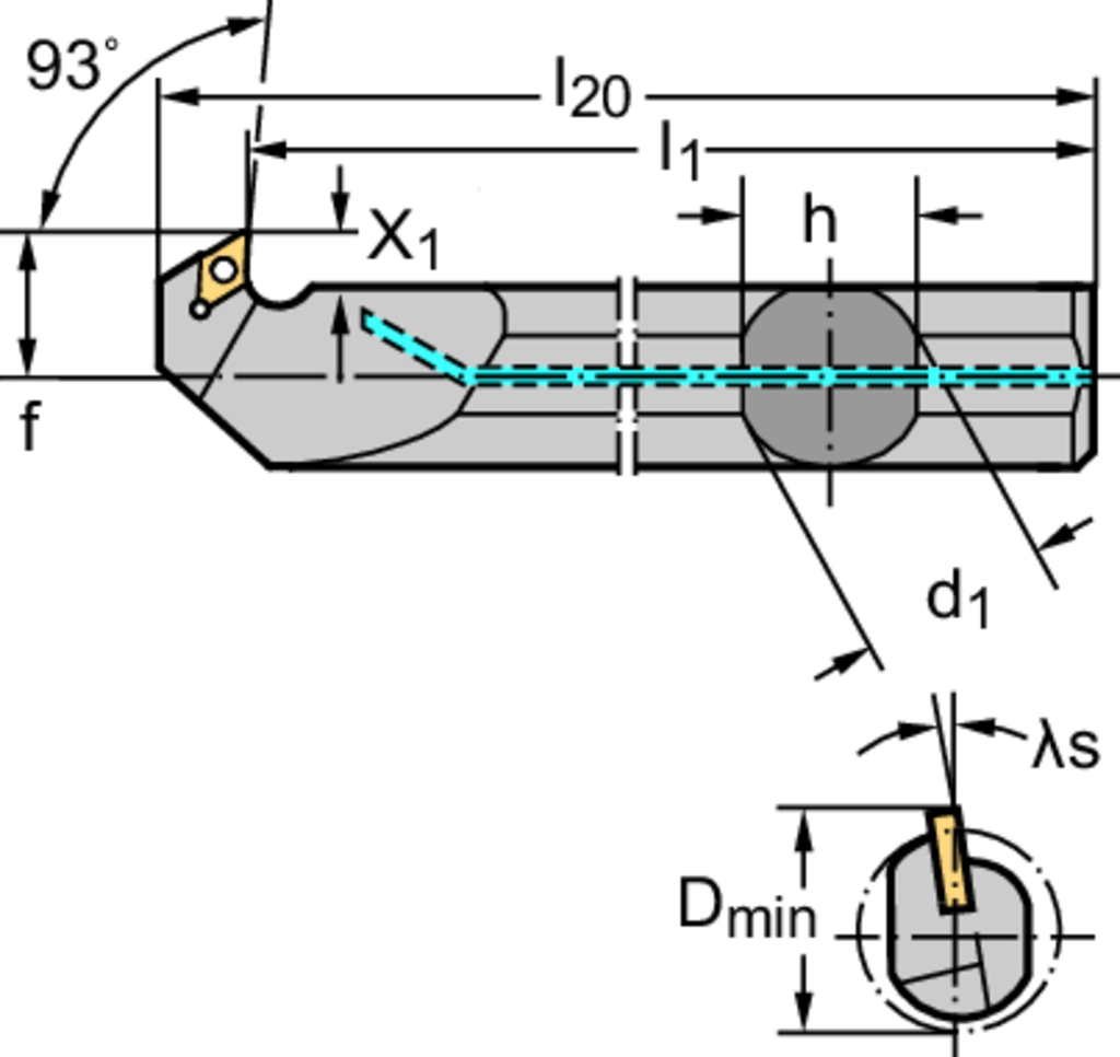 A25T-SDUCL07-X - Bohrstange – Schraubenspannung A...-SDUC...-X - /images/A-SDUCL-X-ISO_IN_D_01.png