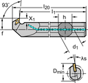 A25T-SDUCL07-X - Bohrstange – Schraubenspannung A...-SDUC...-X - /images/A-SDUCL-X-ISO_IN_D_01.png