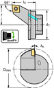 Q32-SCLCL-22032-09 - Wechselkopf – Schraubenspannung Q...-SCLC - /images/SCLCL-QUADFIT-IN_D_01.png