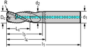MC268-16.0A3L300C-WJ30UU - VHM-Eck-/Nutfräser - /images/P_MR_MC268-A-3-R-C-CI_D_01.png