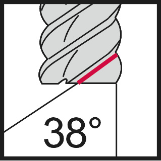 MD340-12.0W3PC-WK40TP - PropertyIcon4 - /PropIcons/M_Spiralw_38_Icon.png