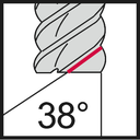 MD340-12.0W3PC-WK40TP - PropertyIcon4 - /PropIcons/M_Spiralw_38_Icon.png