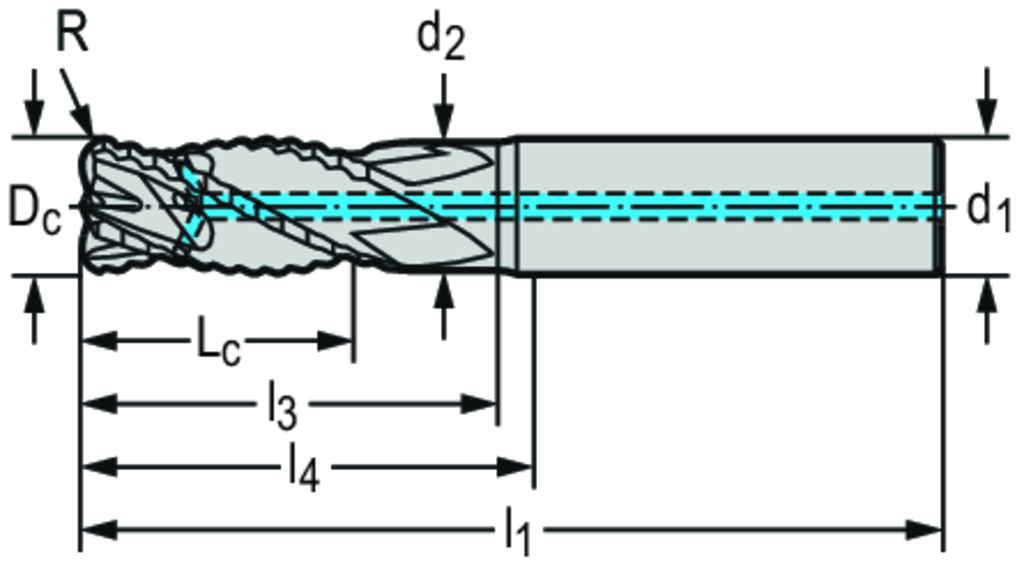 MC268-25.0A4B300C-WJ30UU - VHM-Eck-/Nutfräser - /images/P_MR_MC268-A-4-R-C-CI_D_01.png