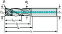 MC268-25.0A4B300C-WJ30UU - VHM-Eck-/Nutfräser - /images/P_MR_MC268-A-4-R-C-CI_D_01.png