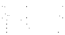 MD344-10.0W4B050C-WK40TP - VHM-Plunge-Fräser - /images/P_MR_MD344-W-4-B-R-C_D_01.png