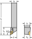 PDJNL3225P11 - Schaftwerkzeug – Kniehebelspannung PDJN - /images/W_T_PDJNL-ISO_EX_D_01.png