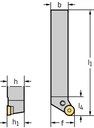 PRGCR2525M10 - Schaftwerkzeug – Kniehebelspannung PRGC - /images/W_T_PRGC-ISO_EX_D_01.png