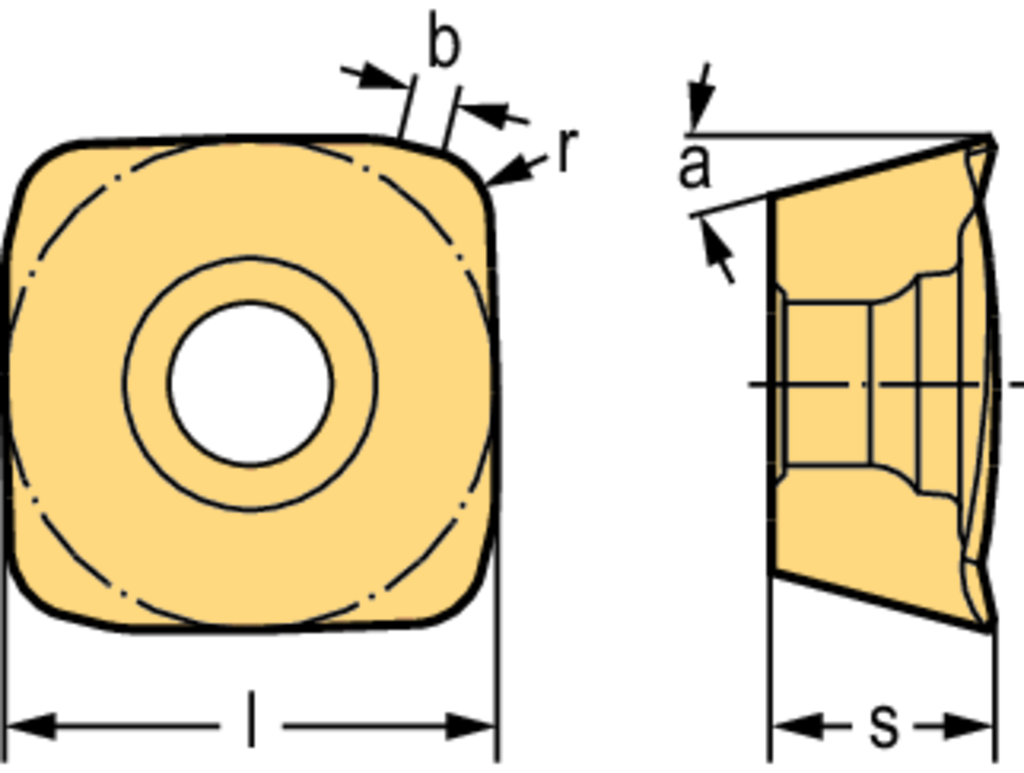 SDMX0904ZDR-E57 WSM45X - Quadratisch positiv - /images/W_MI_SDMX-E27_D_01.png