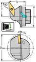 Q32-SVUBL-22032-16 - Wechselkopf – Schraubenspannung Q...-SVUB - /images/SVUBL-QUADFIT-IN_D_01.png