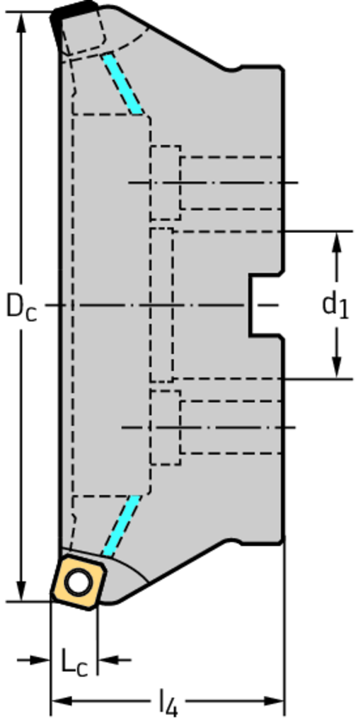 M5011-160-B40-18-08 - Planfräser - /images/W_MI_F4047-B_D_02.png