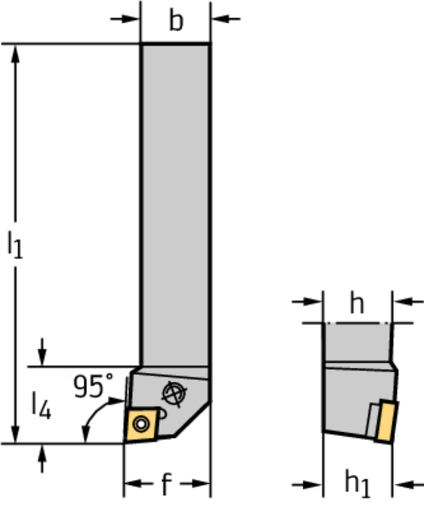 PCLNL5050T25 - Schaftwerkzeug – Kniehebelspannung PCLN - /images/W_T_PCLNL-ISO_EX_D_01.png