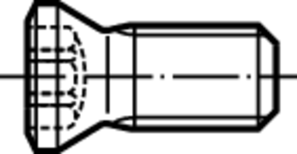 FS2662 - Schrauben mit Kopf - /images/W_EZ_SPANNSCH-WSP22_D_01.png