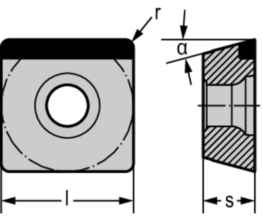 SDGW09T304-A88 WDN20 - Quadratisch positiv - /images/W_MI_SDGW-A88_D_01.png