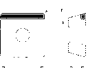 SDGW09T304-A88 WDN20 - Quadratisch positiv - /images/W_MI_SDGW-A88_D_01.png