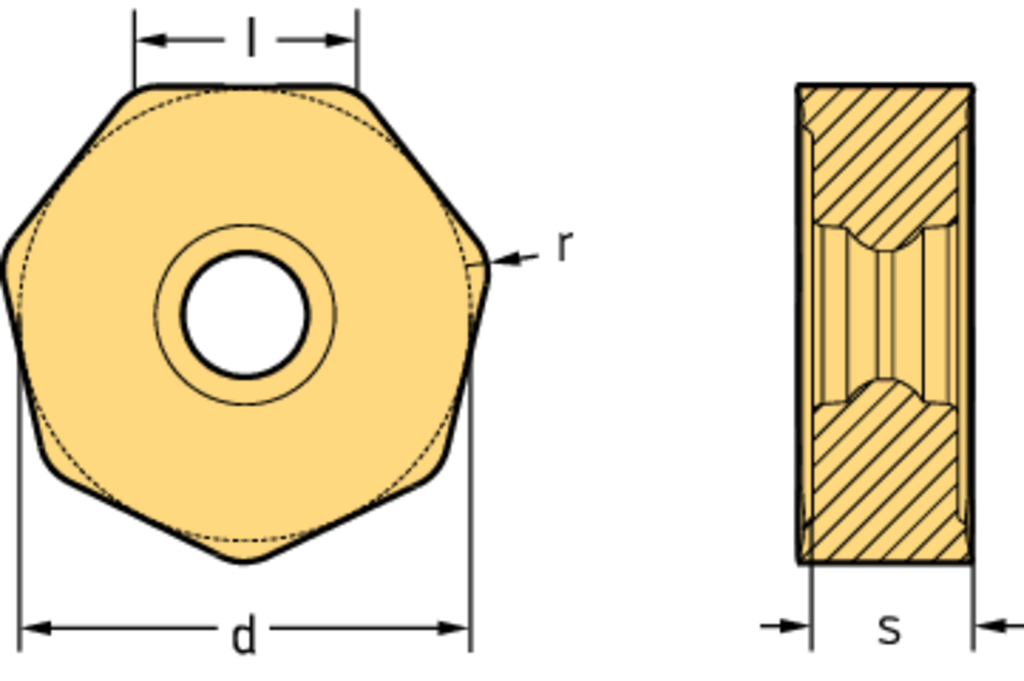 XNMU070508-F57 WSM35G - Siebenkant negativ - /images/W_MI_XNMU-RADIUS-F57_D_01.png