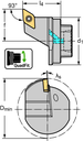 Q25-SDUCL-17020-11 - Wechselkopf – Schraubenspannung Q...-SDUC - /images/SDUCL-QUADFIT-IN_D_01.png