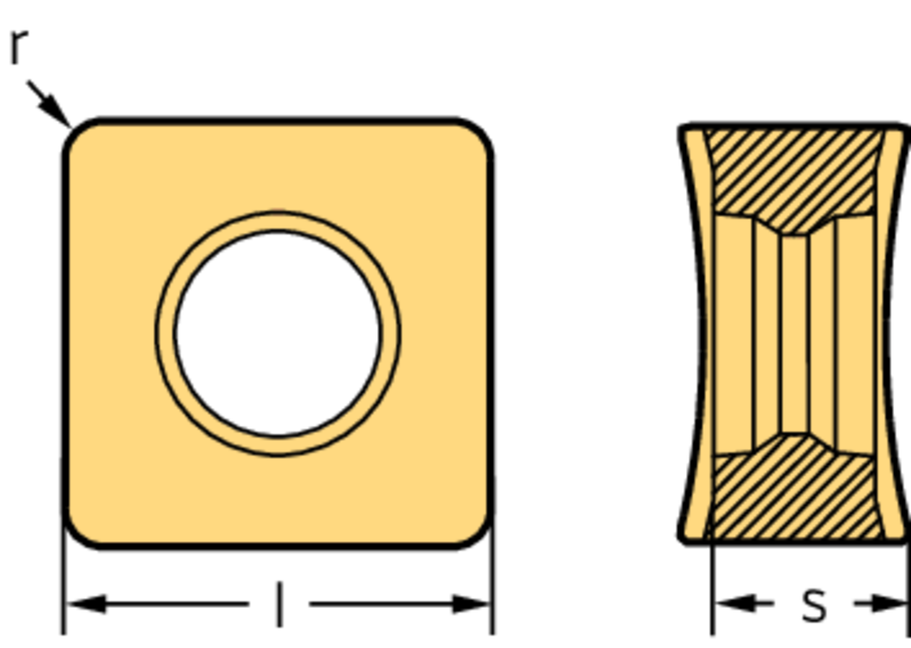 SNMX120512-D27 WKK25G - Quadratisch negativ - /images/W_MI_SNMX_D_01.png