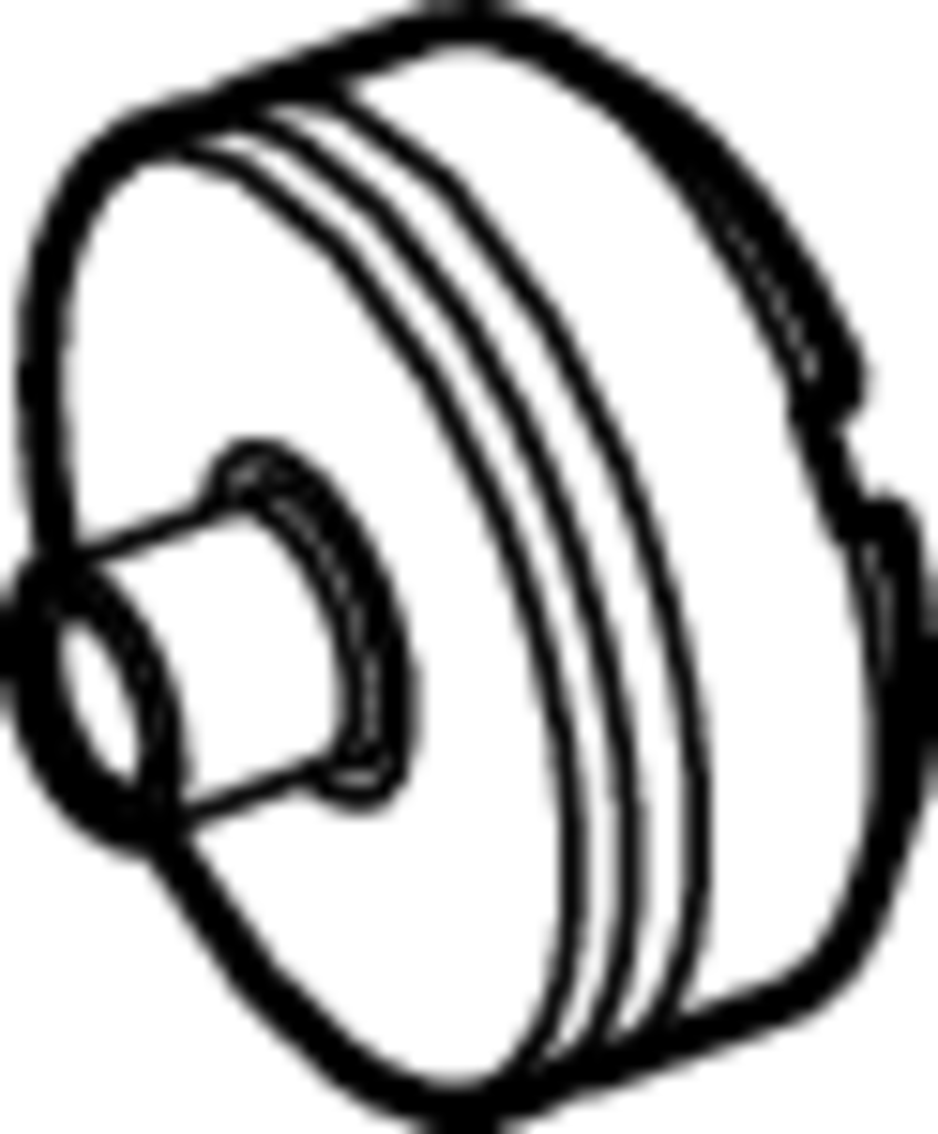 CN3000-25-8.5 - Düse - /images/W_EZ_CN3000_ADAPTER_D_01.png