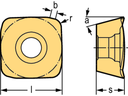 SDMX0904ZDR-E57 WSP45G - Quadratisch positiv - /images/W_MI_SDMX-E27_D_01.png
