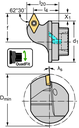 Q50-SDXCL-32025-11 - Wechselkopf – Schraubenspannung Q...-SDXC - /images/SDXCL-QUADFIT-IN_D_01.png