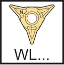 W1010-2525N-WL25-P - PropertyIcon2 - /PropIcons/T_WSP_WL_Icon.png