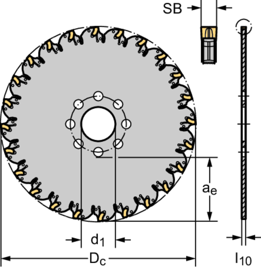 F5055R.B50.500.Z40.5,0 - Trenn- und Schlitzfräser - /images/W_MI_F5055-B2-500_D_01.png