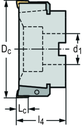 F2010.B.125.Z08.08.R757M - Eckfräser - /images/W_MI_F2010-B2-BC1605_D_01.png