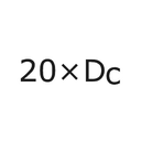 DB133-20-02.700A1-WJ30ER - PropertyIcon1 - /PropIcons/D_20xDc_Icon.png