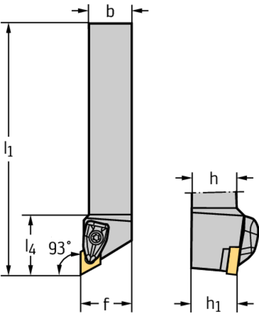 DDJNL3232P15 - Schaftwerkzeug – Pratzenspannung DDJN - /images/W_T_DDJNL-ISO_EX_D_01.png