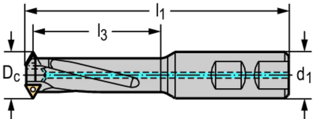 T2712-19-W20-3-06 - Wendeschneidplatten-Gewindefräser - /images/W_TR_T2712-M-W-1_D_01.png