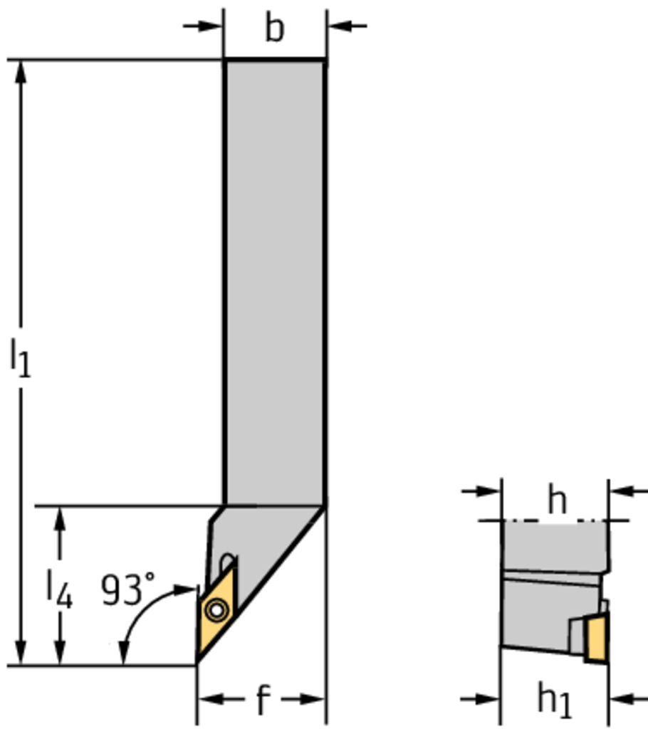 SVJBL163D - Schaftwerkzeug – Schraubenspannung SVJB - /images/W_T_SVJBL-ISO_EX_D_01.png