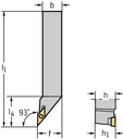 SVJBL163D - Schaftwerkzeug – Schraubenspannung SVJB - /images/W_T_SVJBL-ISO_EX_D_01.png