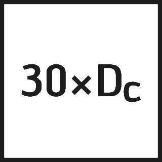 DB133-30-02.400A1-WJ30ER - PropertyIcon1 - /PropIcons/D_30xDc_Icon.png