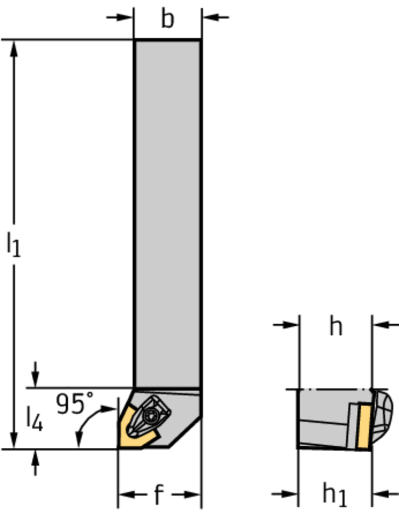 DWLNL165D - Schaftwerkzeug – Pratzenspannung DWLN - /images/W_T_DWLNL-ISO_EX_D_01.png