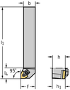 DWLNL165D - Schaftwerkzeug – Pratzenspannung DWLN - /images/W_T_DWLNL-ISO_EX_D_01.png