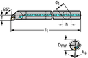 E10R-SCLCR2 - Bohrstange – Schraubenspannung E...-SCLC - /images/W_T_SCLCR-ISO-INNEN-VHM-INCH_D_01.png